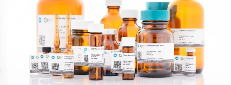 نقش رفرنس‌های استاندارد دارویی در مراحل مختلف تولید و مصرف دارو